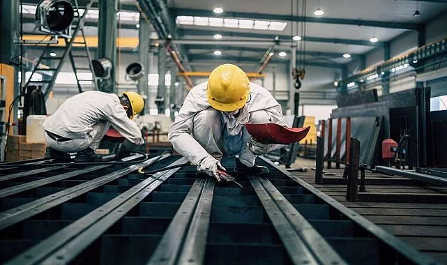 Süleymanpaşa Şantiye Taşıma